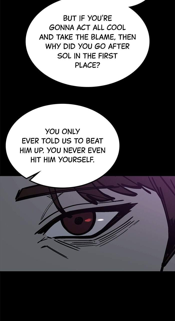 Returning Student Chapter 34 page 8 - 