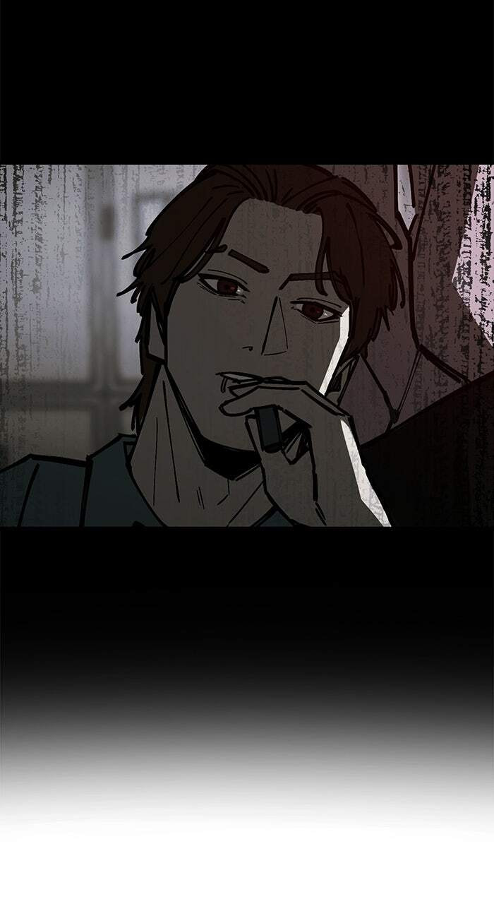 Returning Student Chapter 34 page 72 - 