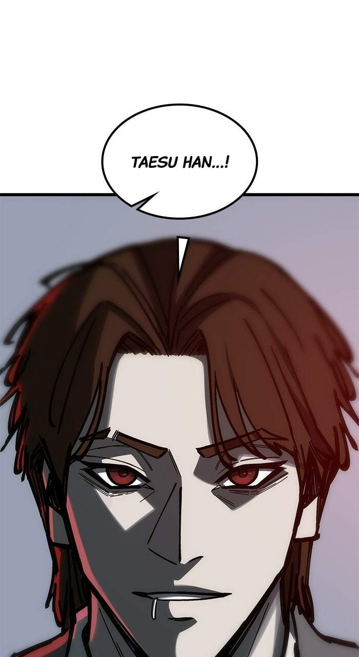 Returning Student Chapter 34 page 73 - 