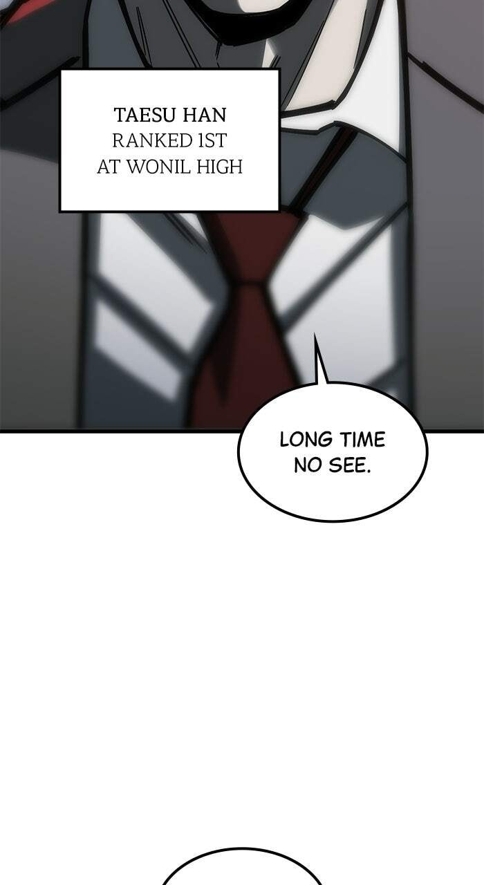 Returning Student Chapter 34 page 74 - 