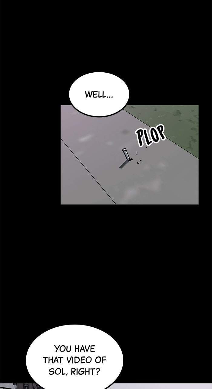 Returning Student Chapter 34 page 9 - 
