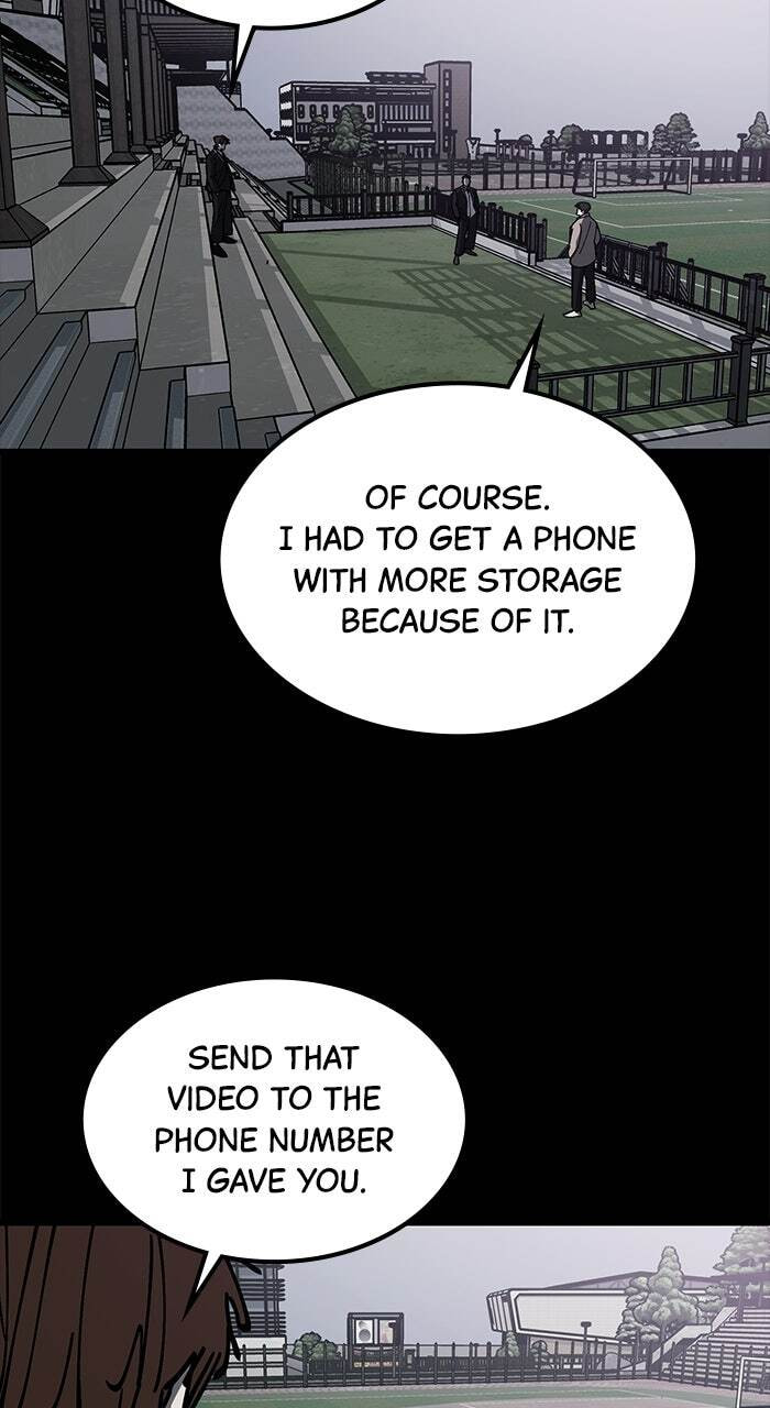 Returning Student Chapter 34 page 10 - 