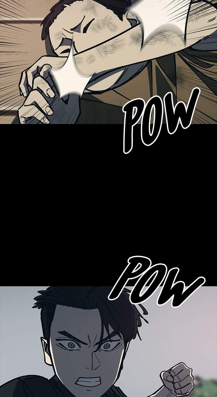 Returning Student Chapter 35 page 2 - 