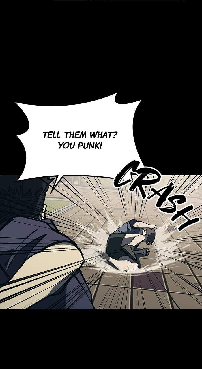Returning Student Chapter 35 page 11 - 