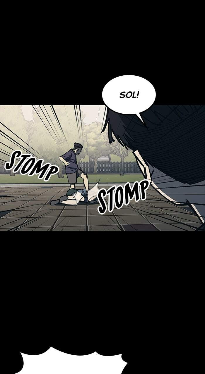 Returning Student Chapter 35 page 12 - 