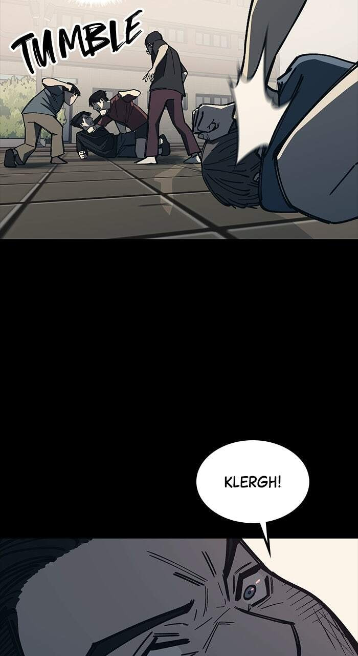 Returning Student Chapter 35 page 14 - 
