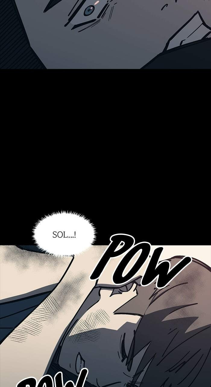Returning Student Chapter 35 page 15 - 