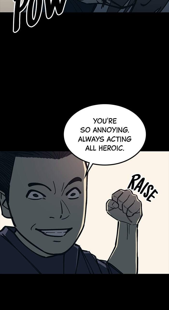 Returning Student Chapter 35 page 16 - 