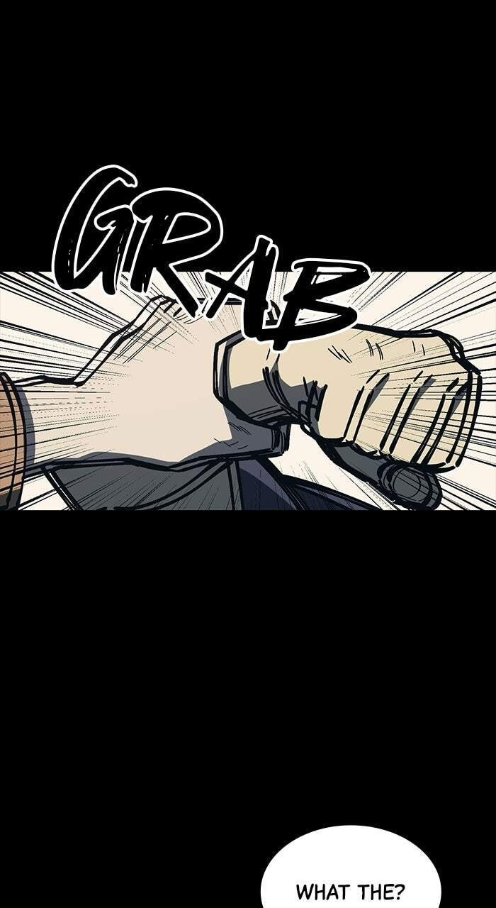 Returning Student Chapter 35 page 17 - 