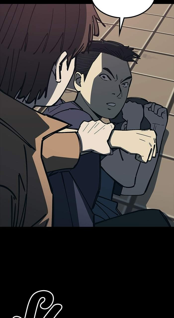 Returning Student Chapter 35 page 18 - 