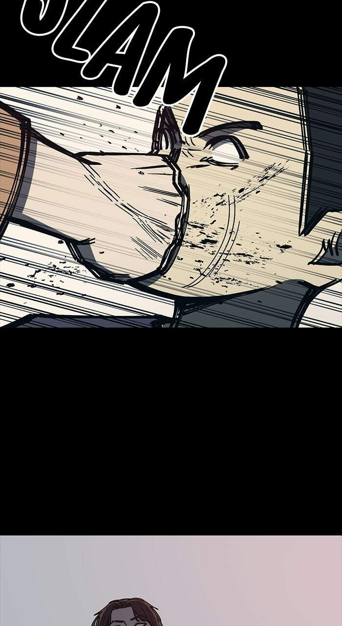 Returning Student Chapter 35 page 19 - 
