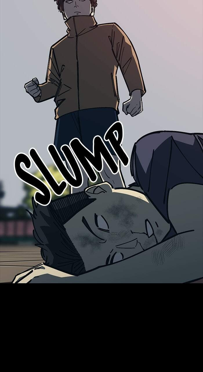 Returning Student Chapter 35 page 20 - 