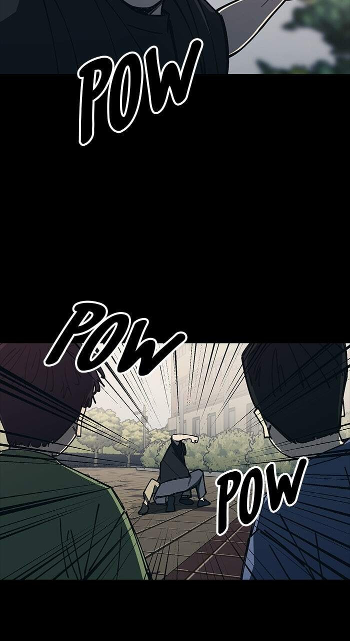 Returning Student Chapter 35 page 3 - 