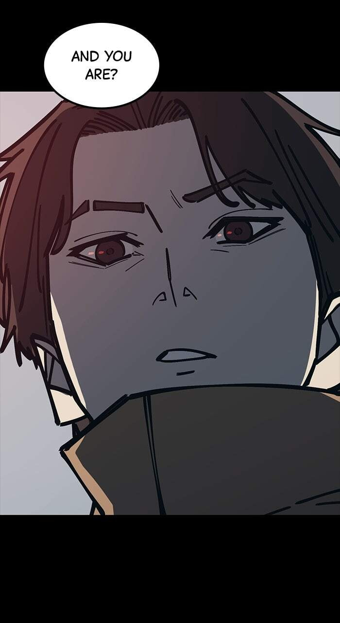Returning Student Chapter 35 page 21 - 