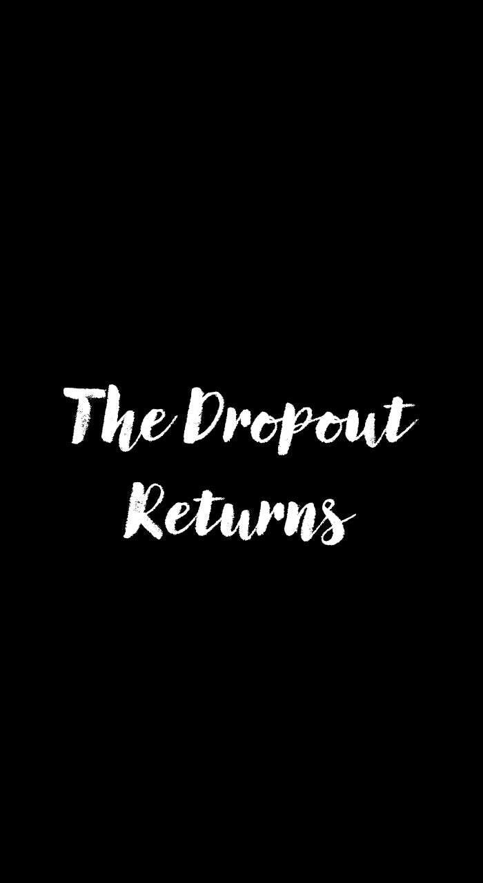 Returning Student Chapter 35 page 22 - 
