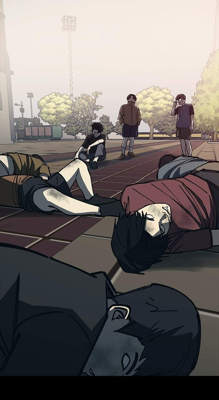 Returning Student Chapter 35 page 24 - 
