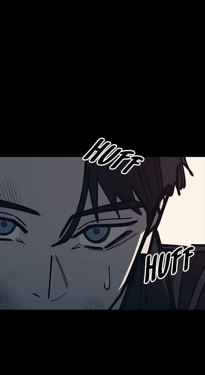 Returning Student Chapter 35 page 25 - 