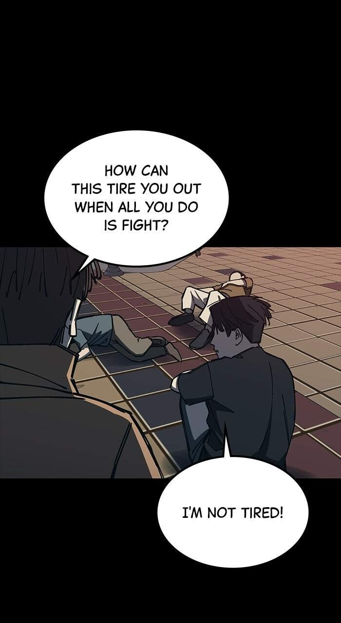 Returning Student Chapter 35 page 26 - 