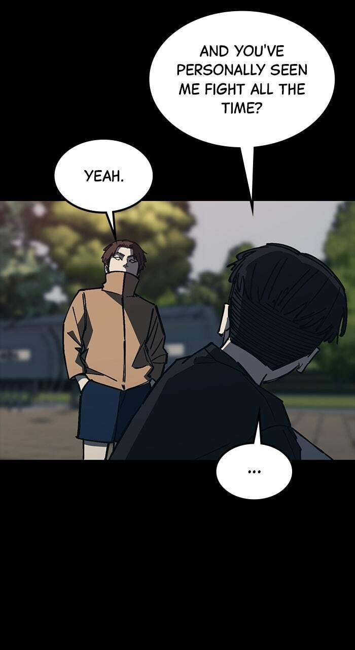 Returning Student Chapter 35 page 27 - 
