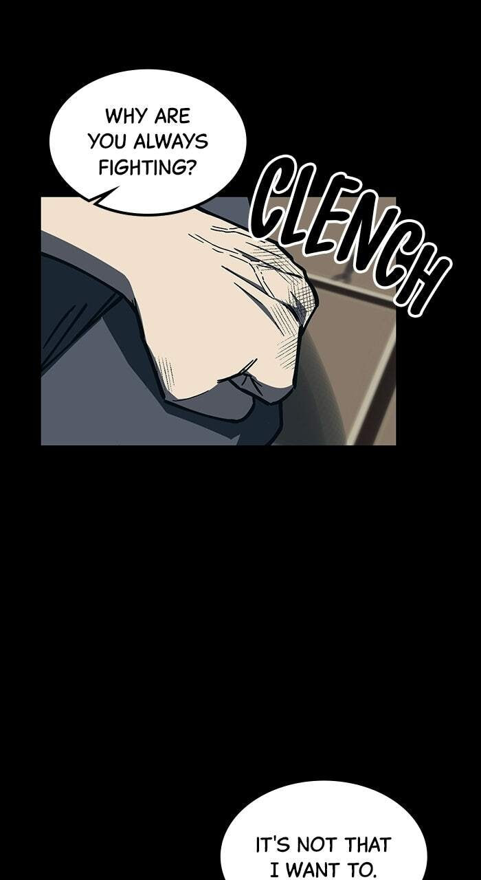 Returning Student Chapter 35 page 28 - 