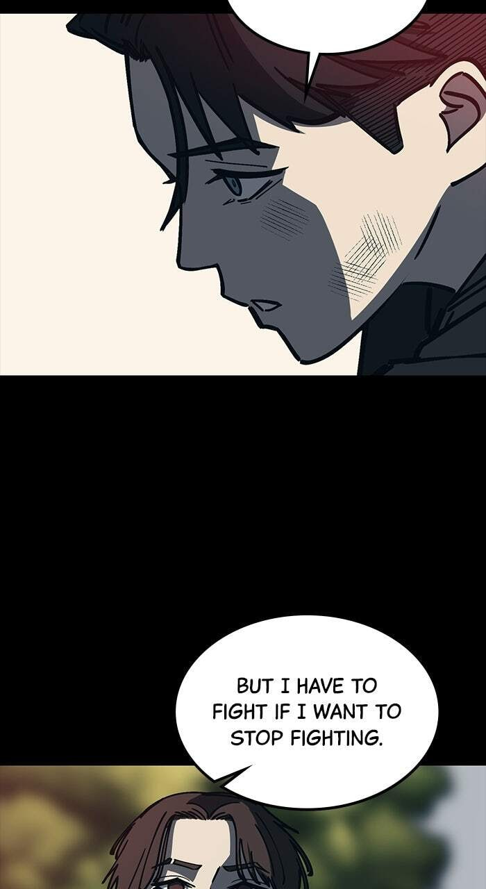 Returning Student Chapter 35 page 29 - 