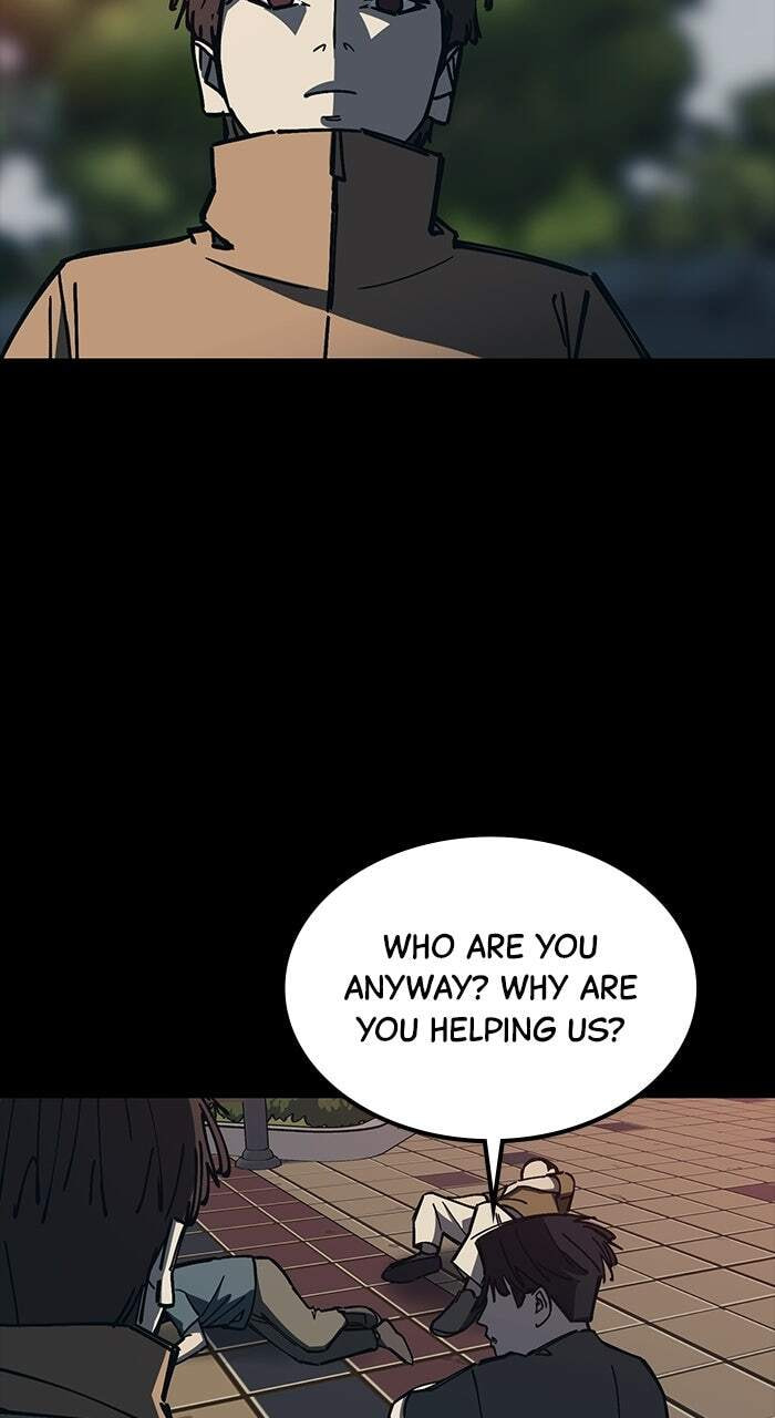 Returning Student Chapter 35 page 30 - 