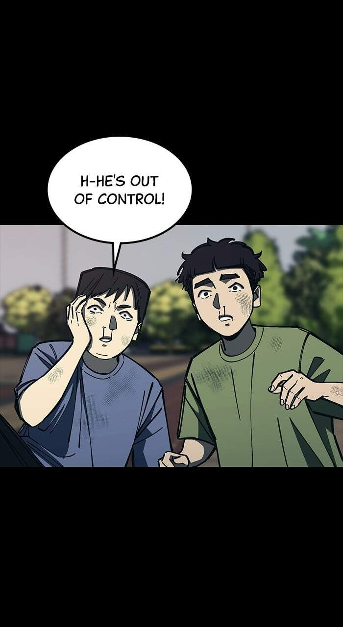 Returning Student Chapter 35 page 4 - 