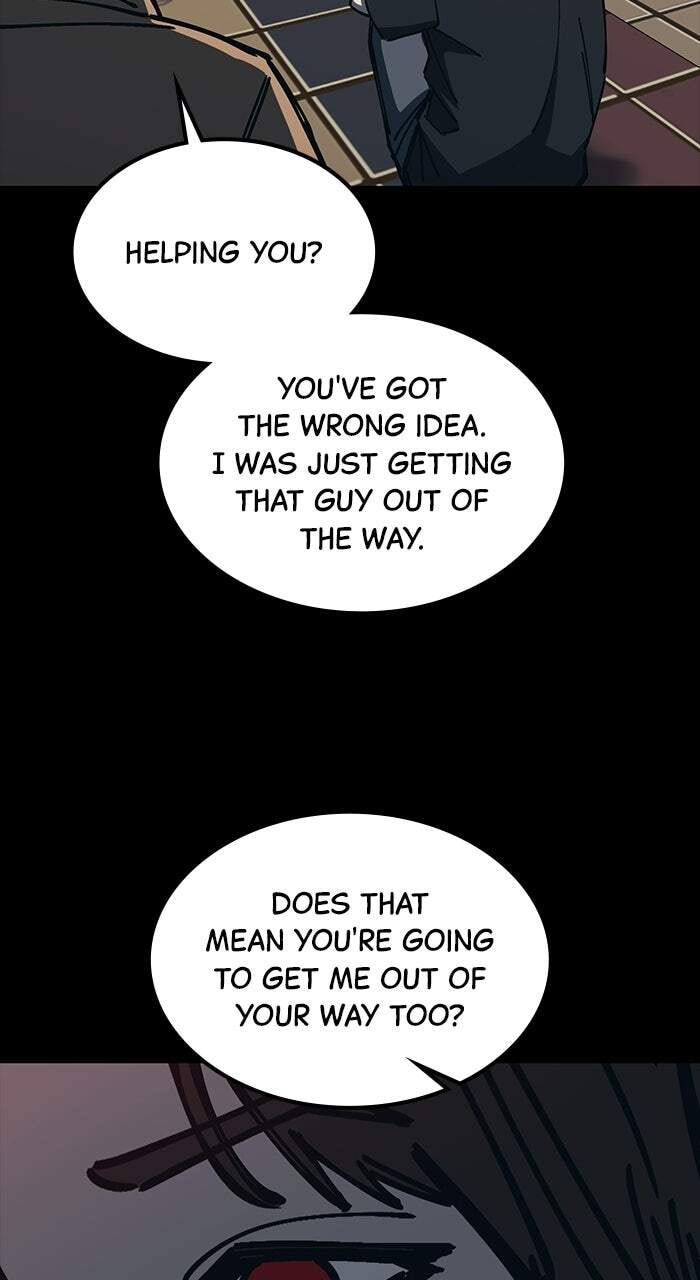 Returning Student Chapter 35 page 31 - 