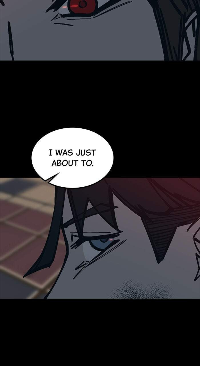 Returning Student Chapter 35 page 32 - 