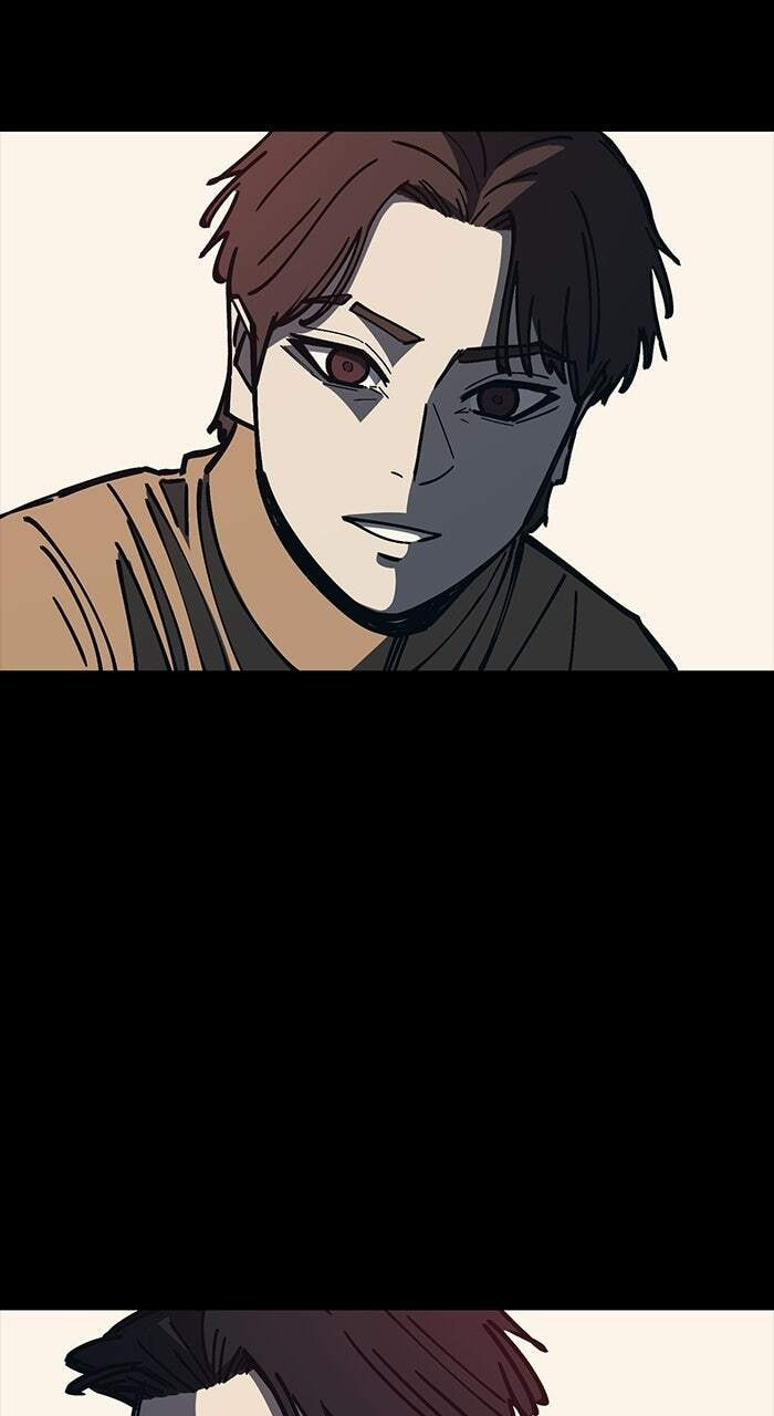 Returning Student Chapter 35 page 34 - 