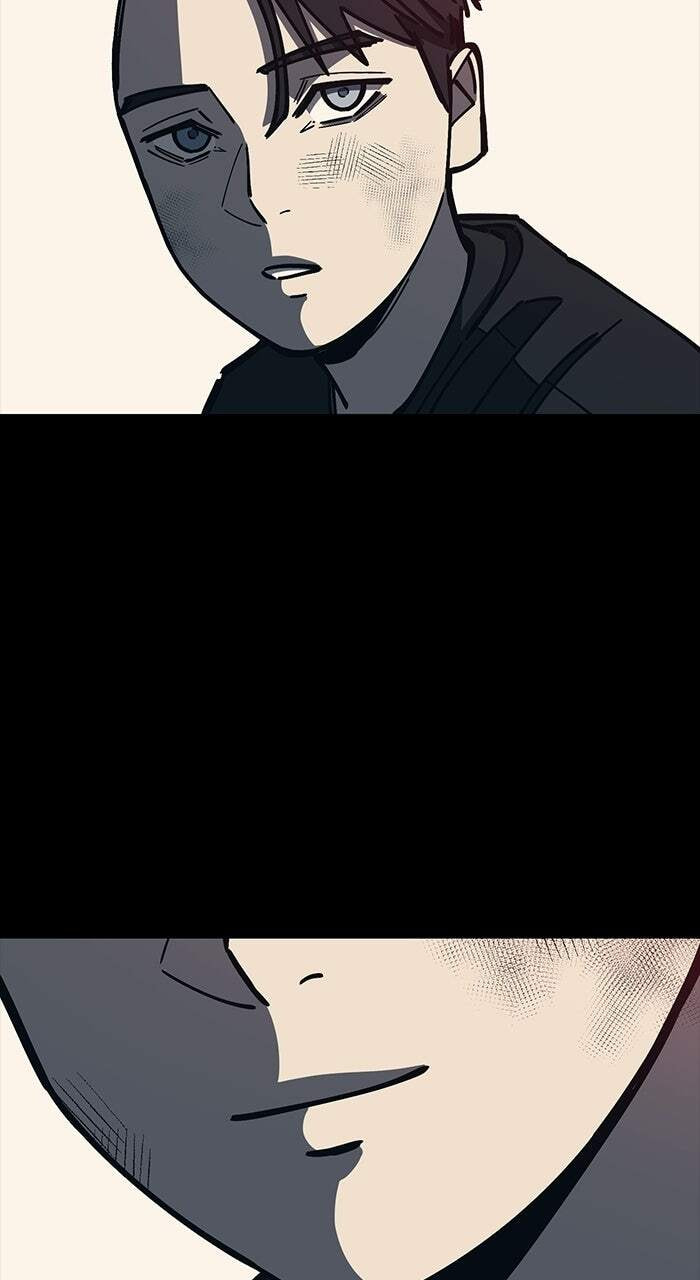 Returning Student Chapter 35 page 35 - 