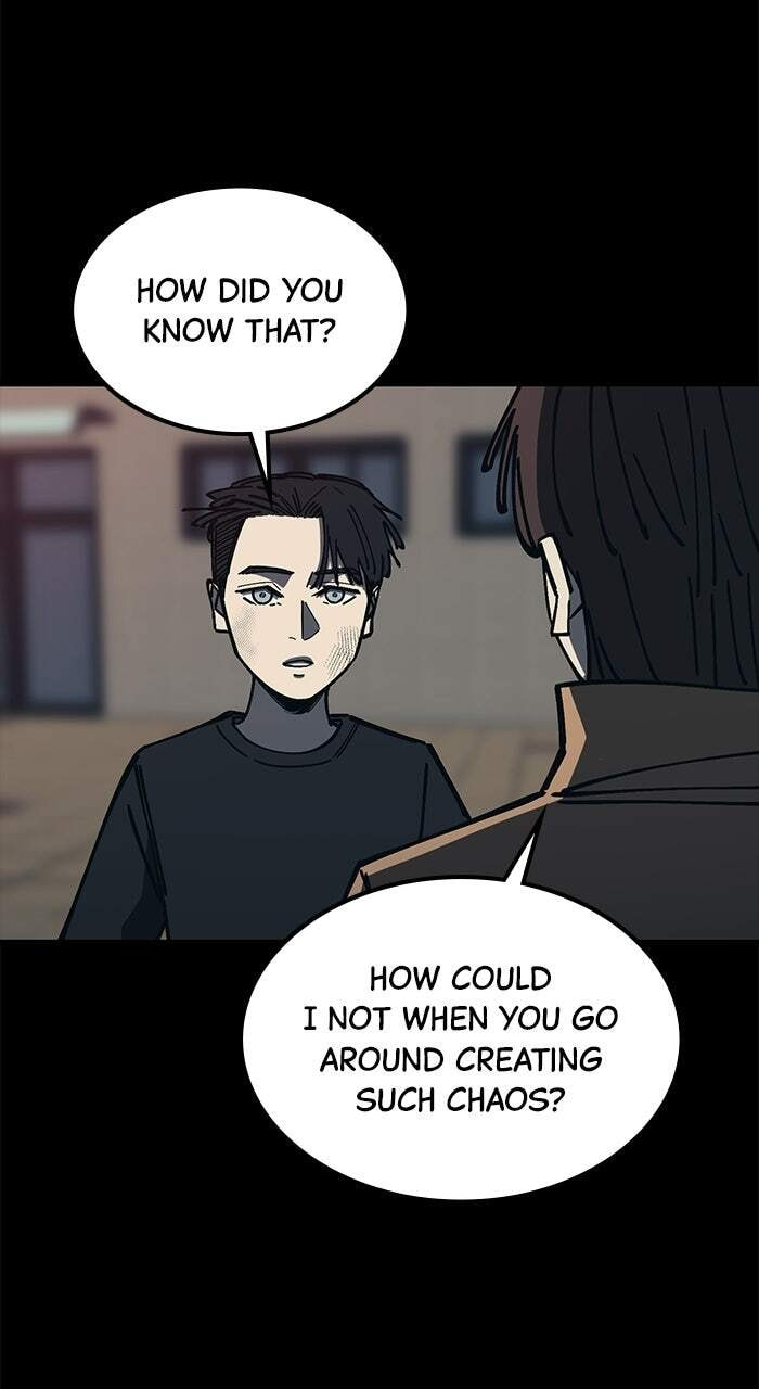 Returning Student Chapter 35 page 38 - 