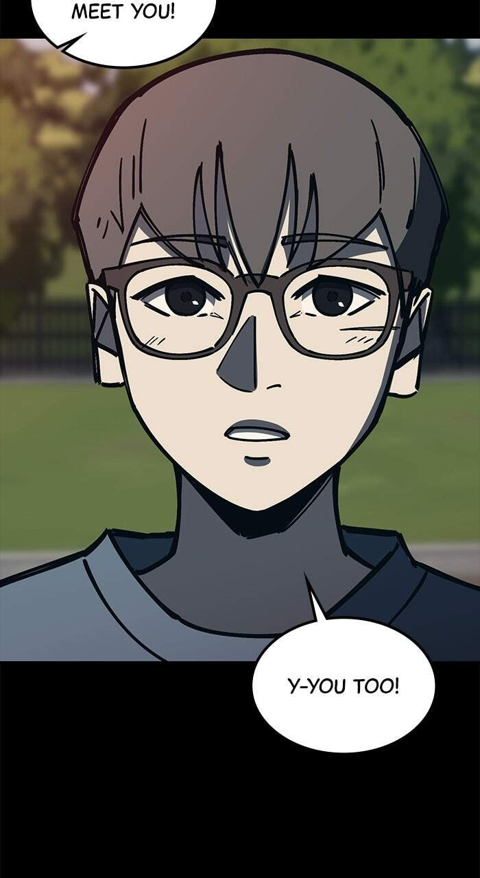 Returning Student Chapter 35 page 40 - 