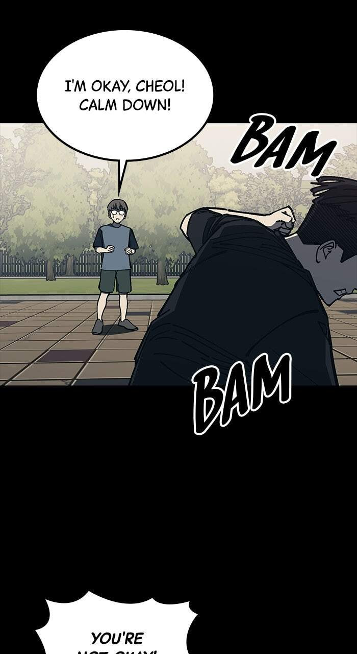 Returning Student Chapter 35 page 5 - 