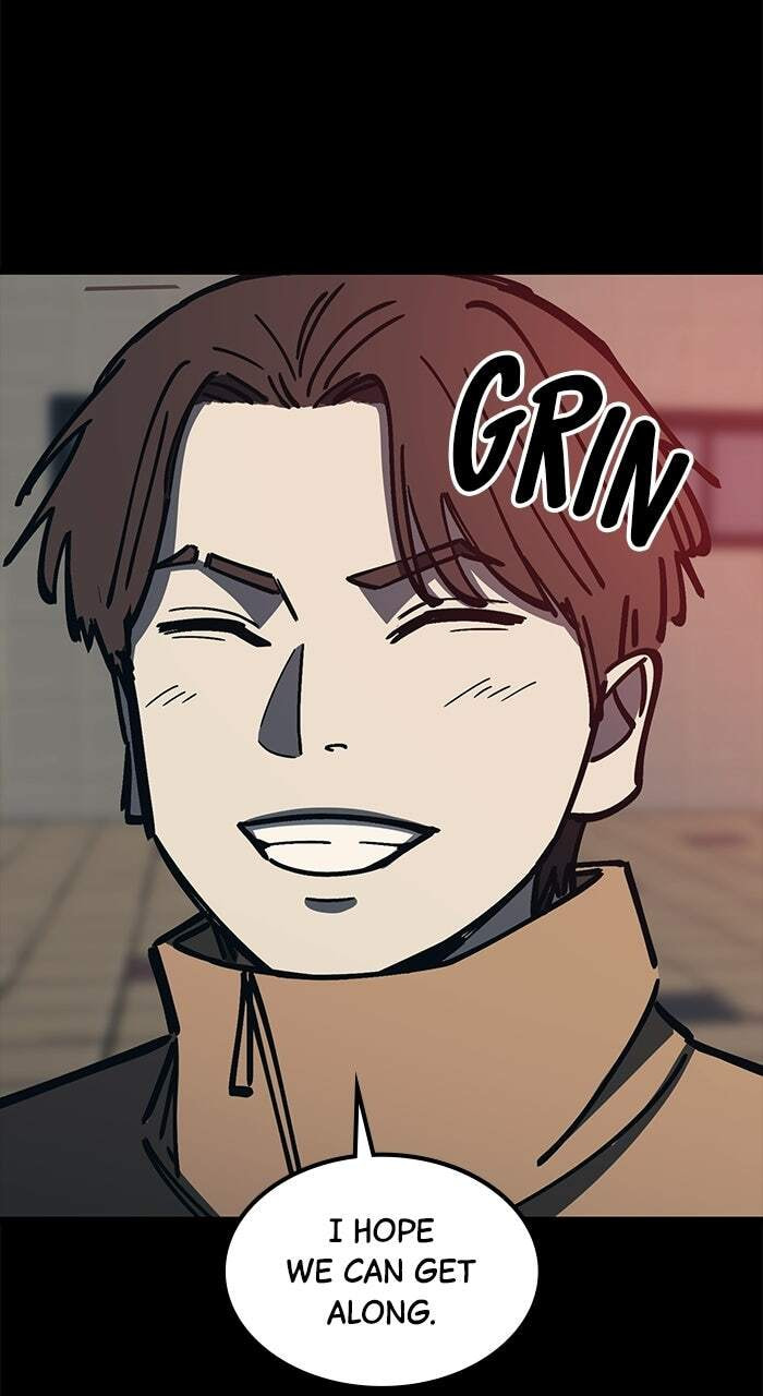 Returning Student Chapter 35 page 41 - 