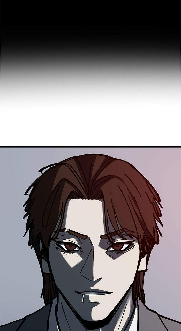Returning Student Chapter 35 page 42 - 
