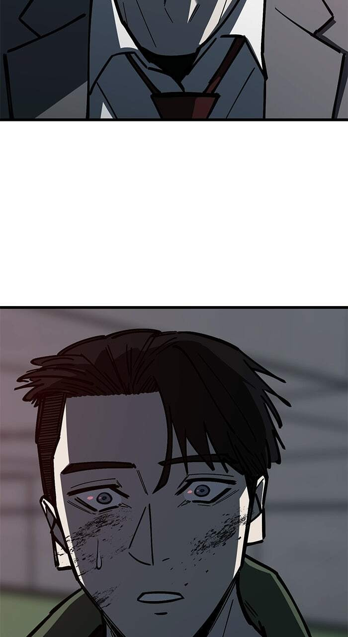 Returning Student Chapter 35 page 43 - 