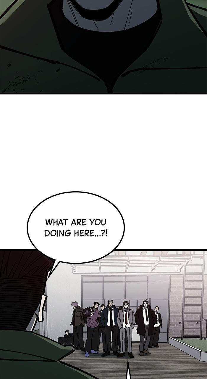 Returning Student Chapter 35 page 44 - 