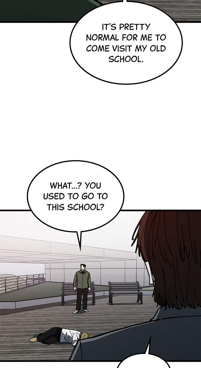 Returning Student Chapter 35 page 45 - 