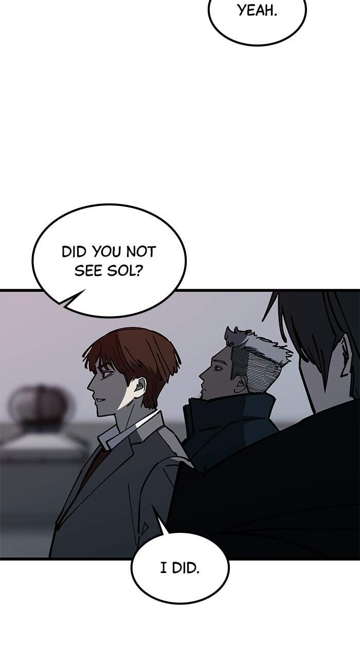 Returning Student Chapter 35 page 46 - 