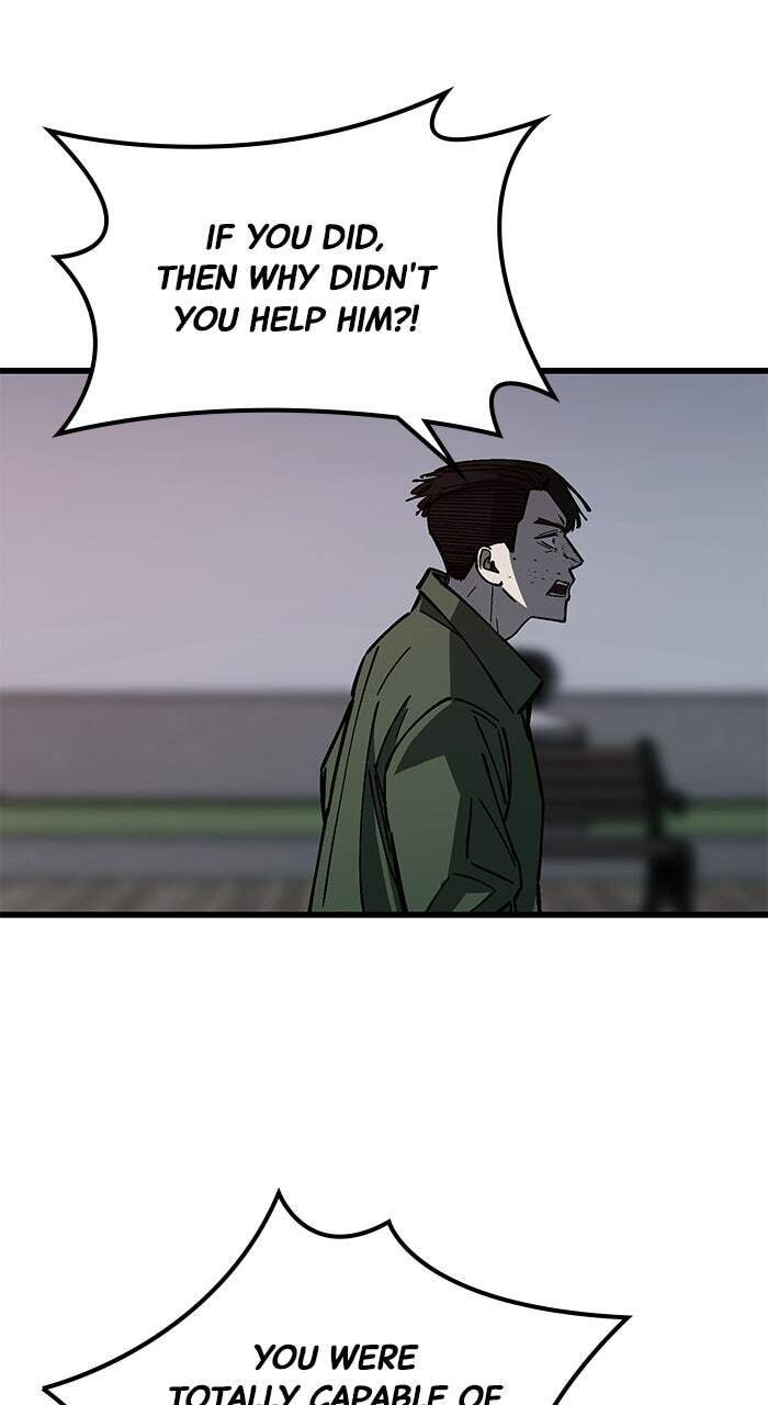 Returning Student Chapter 35 page 47 - 