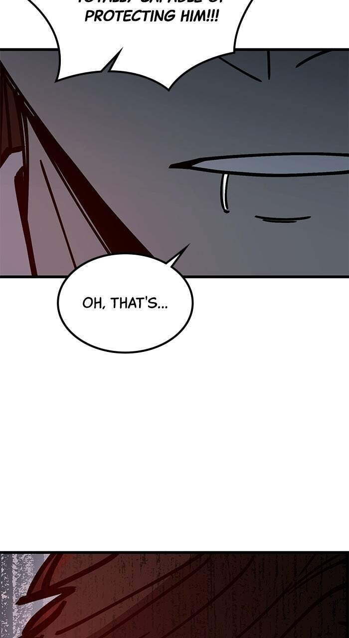 Returning Student Chapter 35 page 48 - 