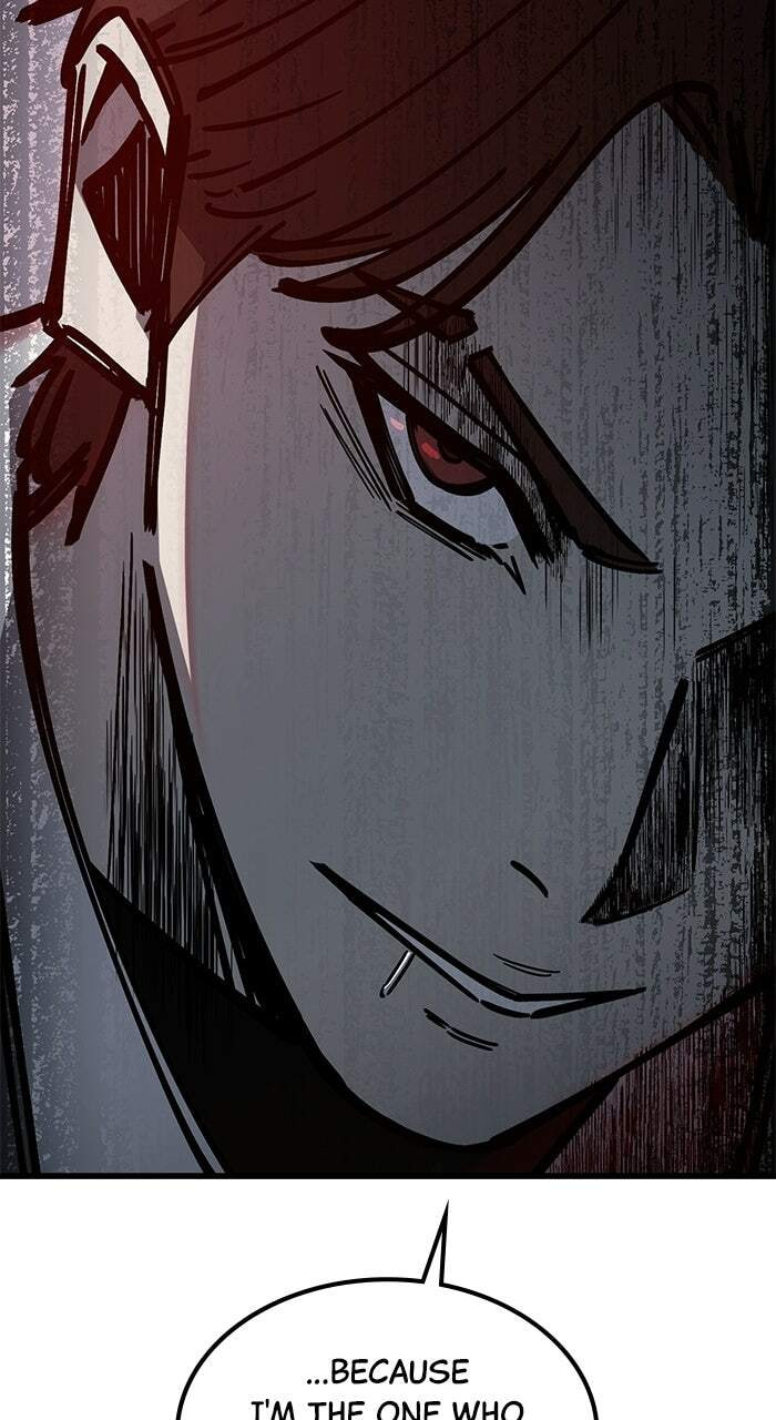 Returning Student Chapter 35 page 49 - 