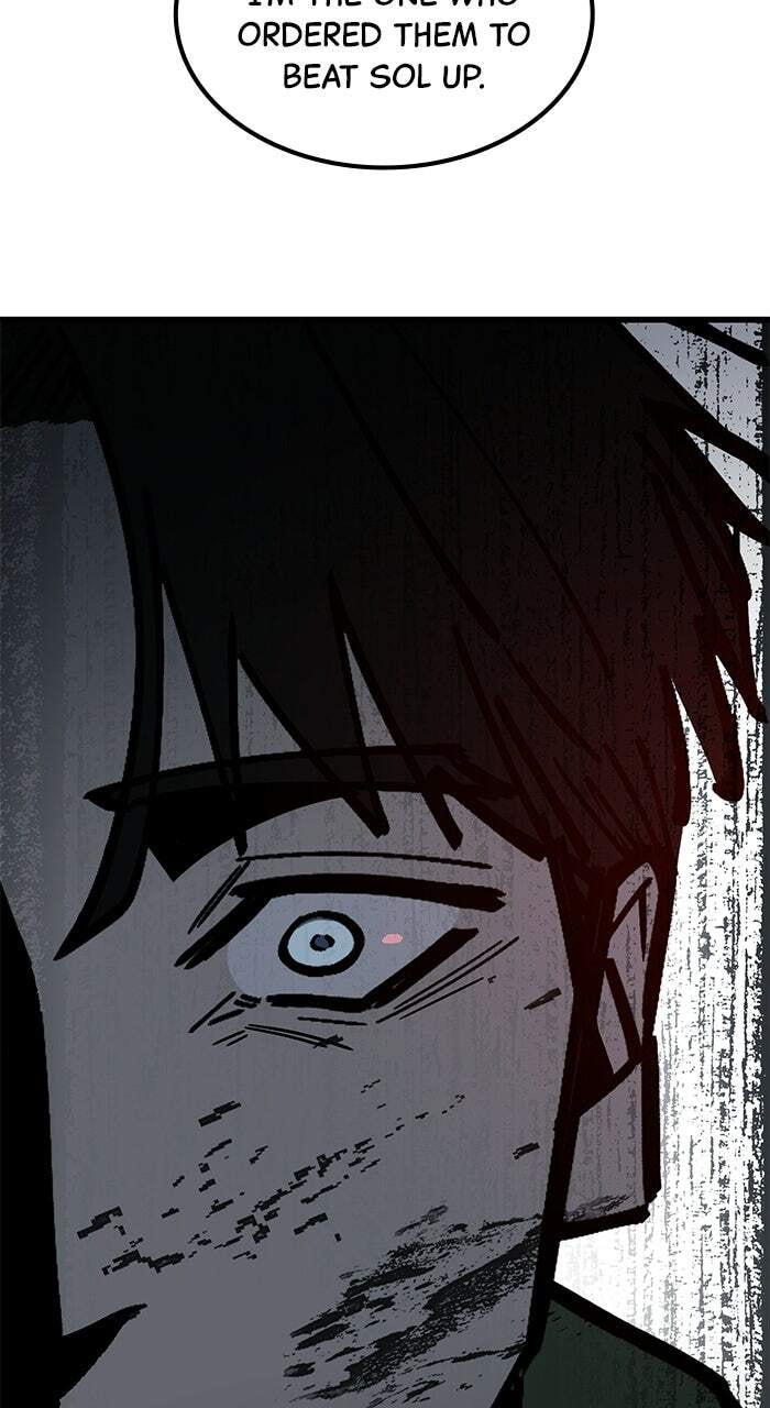 Returning Student Chapter 35 page 50 - 