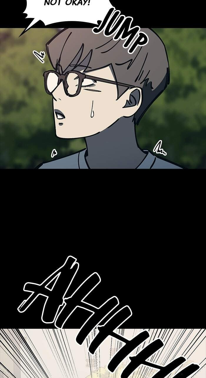 Returning Student Chapter 35 page 6 - 