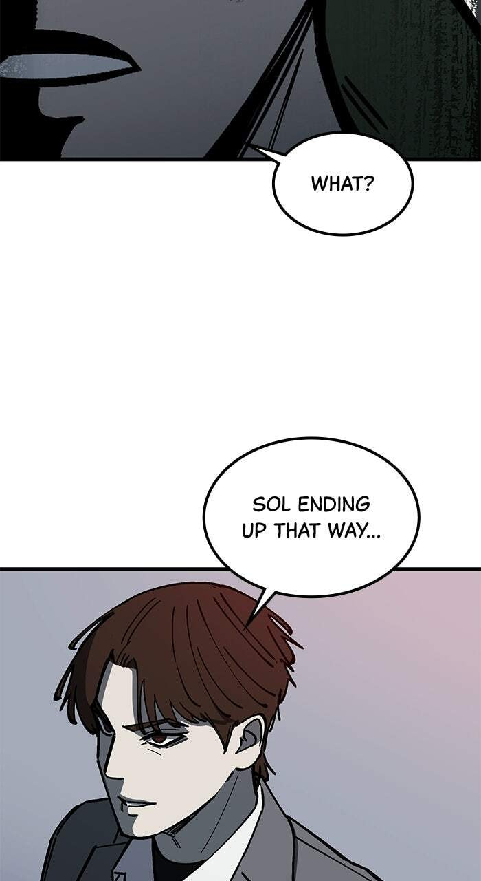 Returning Student Chapter 35 page 51 - 
