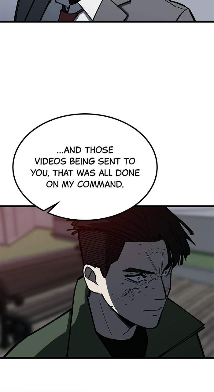 Returning Student Chapter 35 page 52 - 