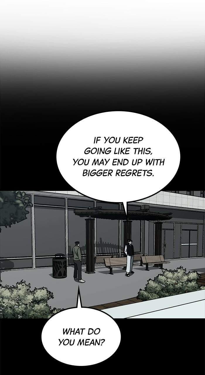 Returning Student Chapter 35 page 53 - 
