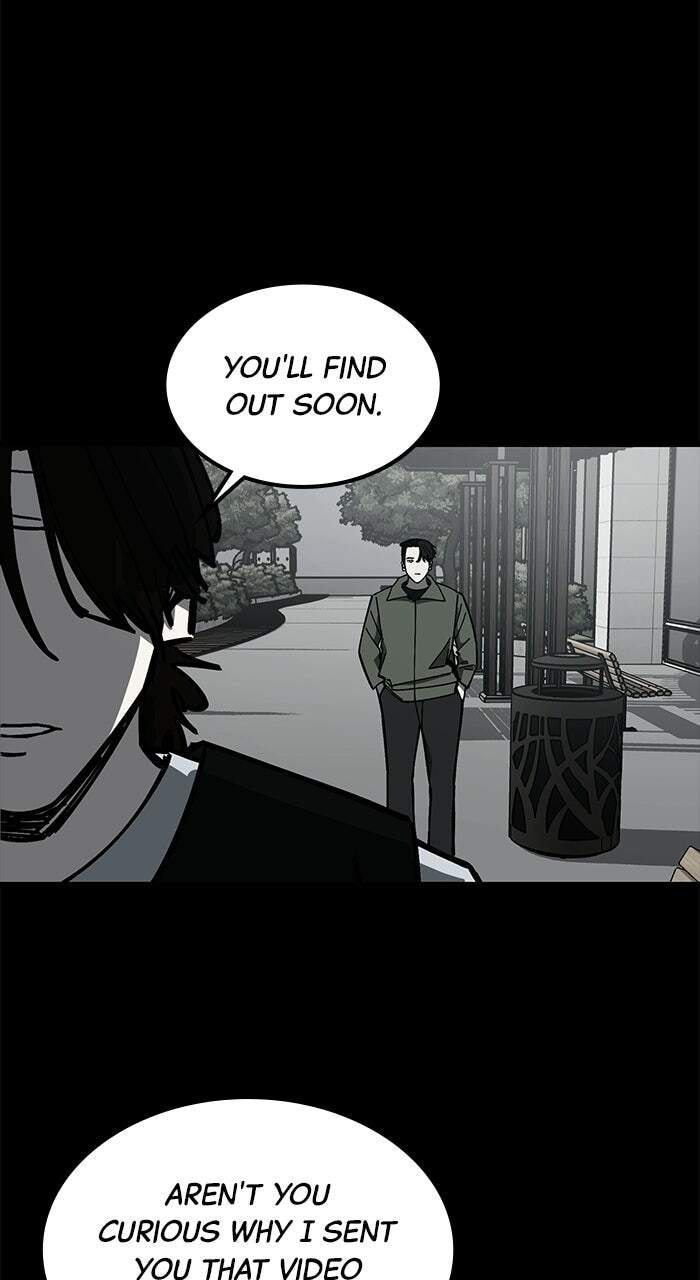 Returning Student Chapter 35 page 54 - 
