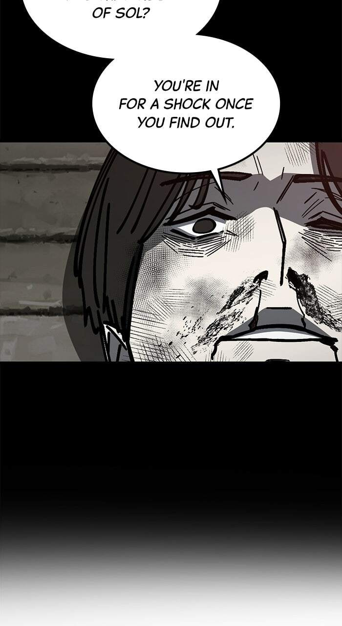 Returning Student Chapter 35 page 55 - 